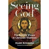 KNYGA Hans Boersma Seeing God