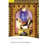 KNYGA Hans Christian Andersen Level 2: Tales from the Arabian Nights