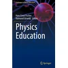 KNYGA Hans Ernst Fischer Physics Education