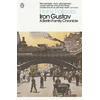 KNYGA Hans Fallada Iron Gustav