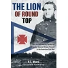 KNYGA Hans G Myers Lion of Round Top