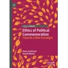 KNYGA Hans Gutbrod Ethics of Political Commemoration