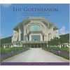 KNYGA Hans Hasler Goetheanum
