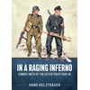 KNYGA Hans Holztrager In A Raging Inferno