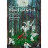 KNYGA Hans Josef Irmen Hansel und Gretel