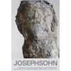 KNYGA Hans Josephsohn
