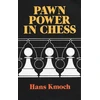 KNYGA Hans Kmoch Pawn Power in Chess
