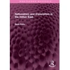 KNYGA Hans Kohn Nationalism and Imperialism in the Hither East