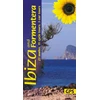 KNYGA Hans Losse Ibiza and Formentera Sunflower Walking Guide