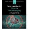 KNYGA Hans Op de Beeck Introduction to Human Neuroimaging