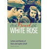 KNYGA Hans Scholl At the Heart of the Baltas Rose