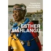 KNYGA Hans Ulrich Obrist Esther Mahlangu