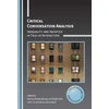 KNYGA Hansun Zhang Waring Critical Conversation Analysis
