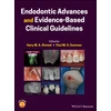 KNYGA Hany M. A. Ahmed Endodontic Advances and Evidence-Based Clinical Guidelines