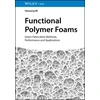 KNYGA Haoyang Mi Functional Polymer Foams