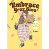 KNYGA hara Embrace Your Size