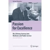 KNYGA Haralampos M Moutsopoulos Passion for Excellence