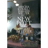 KNYGA Harald Welzer Mischa Kuball: New Pott