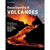 KNYGA Haraldur Sigurdsson Encyclopedia of Volcanoes