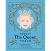 KNYGA Hardie Grant Books Pocket The Queen Wisdom