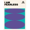 KNYGA Hardie Grant Hardie Grant I AM FEARLESS