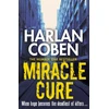 KNYGA Harlan Coben Miracle Cure