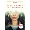 KNYGA Harlan Coben Stranger