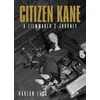 KNYGA Harlan Lebo Citizen Kane