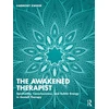 KNYGA Harmony Kwiker Awakened Therapist