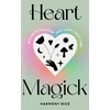 KNYGA Harmony Nice Heart Magick