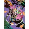 KNYGA Haro Aso Zom 100: Bucket List of the Dead, Vol. 8