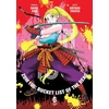 KNYGA Haro Aso Zom 100: Bucket List of the Dead, Vol. 6