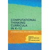 KNYGA Harold Abelson Computational Thinking Curricula in K–12