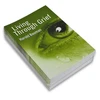 KNYGA Harold Bauman Living Through Grief