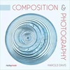 KNYGA Harold Davis Composition & Photography