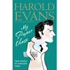 KNYGA Harold Evans My Paper Chase