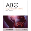 KNYGA Harold Ludman ABC of Ear, Nose and Throat