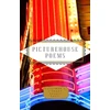 KNYGA Harold Schechter Picturehouse Poems