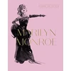 KNYGA Harper By Design Marilyn Monroe