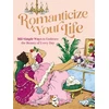 KNYGA Harper Celebrate Romanticize Your Life