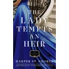 KNYGA Harper St George Lady Tempts An Heir