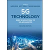 KNYGA Harri Holma 5G Technology
