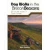 KNYGA Harri Roberts Day Walks in the Brecon Beacons