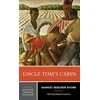 KNYGA Harriet Beecher Stowe Uncle Tom's Cabin