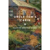 KNYGA Harriet Beecher Stowe Uncle Tom's Cabin