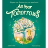 KNYGA Harriet Evans All Your Tomorrows