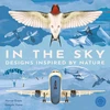 KNYGA Harriet Evans In the Sky