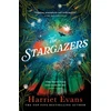 KNYGA Harriet Evans Stargazers