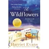 KNYGA Harriet Evans Wildflowers