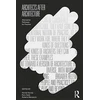 KNYGA Harriet Harriss Architects After Architecture